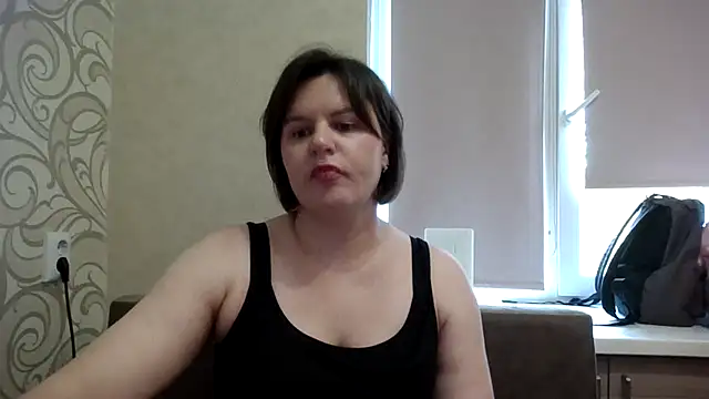 Kavoreli webcam