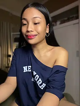 venusangelic (T young) - 💦💦 LET’S CUM@goal💦💦