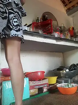 -Tara-a