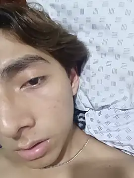 ANGELito_10748
