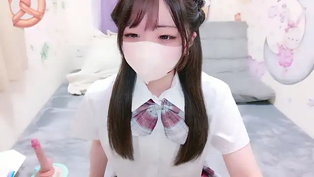 ASUKA_ch