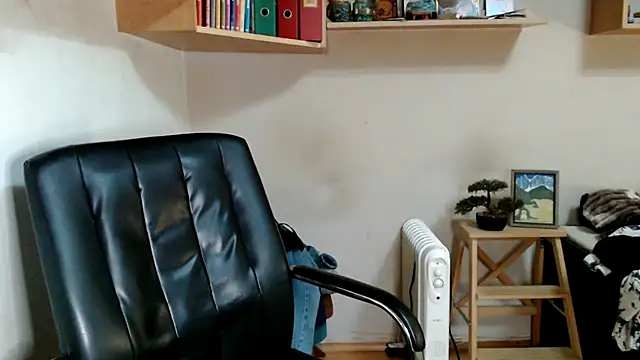 katemodel