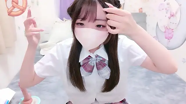 ASUKA_ch