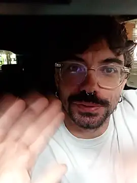 Angelvendetta live sex cam