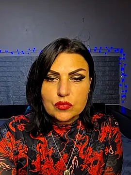 kataleya94