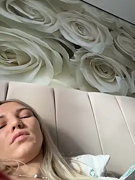 Adelina0001