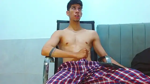 jhony-sex