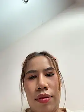 Kath_C