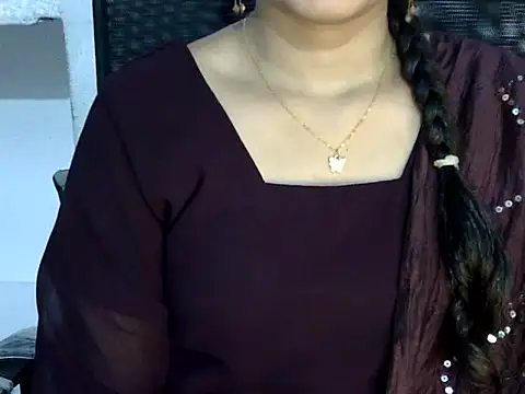 Shab_M live cam on StripChat