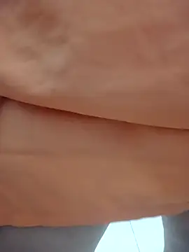 JerryJen11