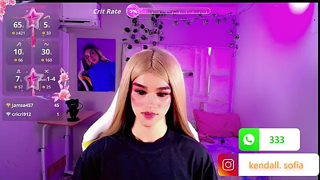 Sophiaa_doll_
