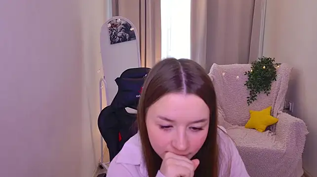 RileyBloomss