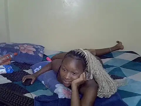 sexycorn01