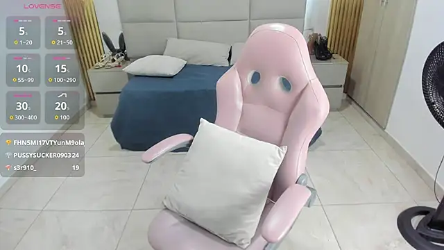 Zuleika_slim
