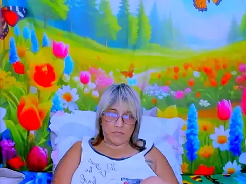 indianroxy