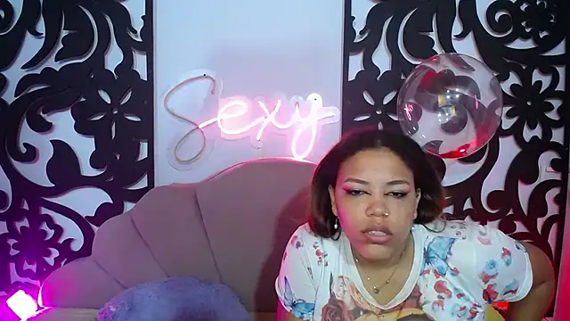 kittens_hornxyxx