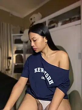 venusangelic webcam
