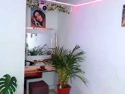 natti_fox