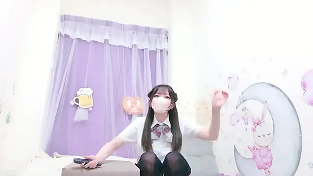ASUKA_ch