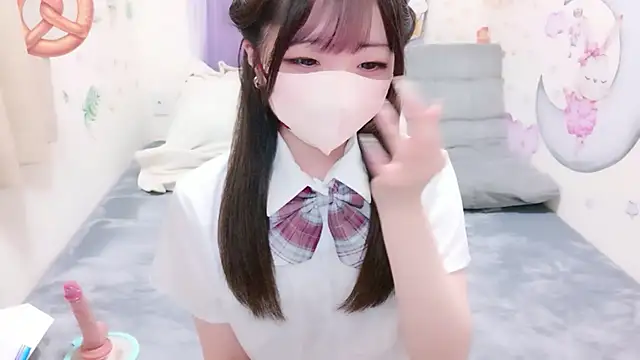 ASUKA_ch