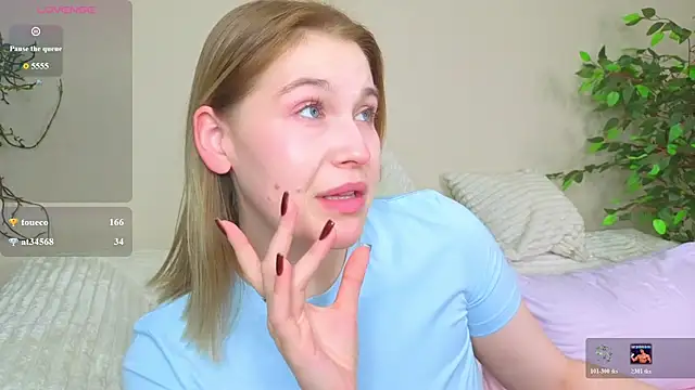 Colleen_Blake