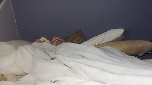k-dong live cam preview