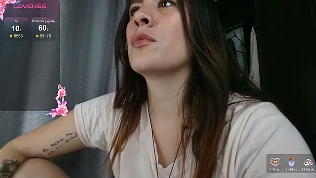 ImSophieFox