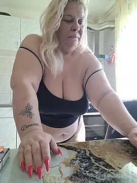 AriannaMilf