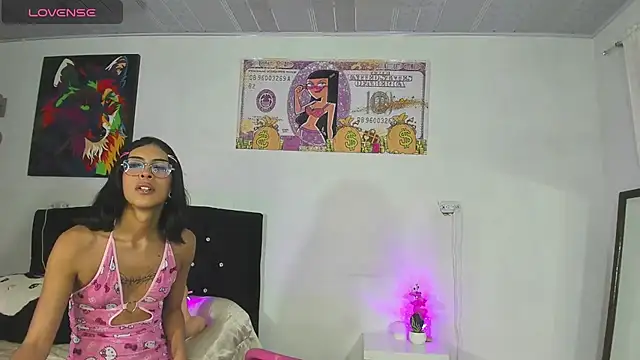 verodaza