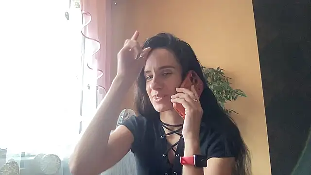 Omelvia