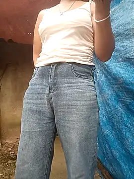 nangmo