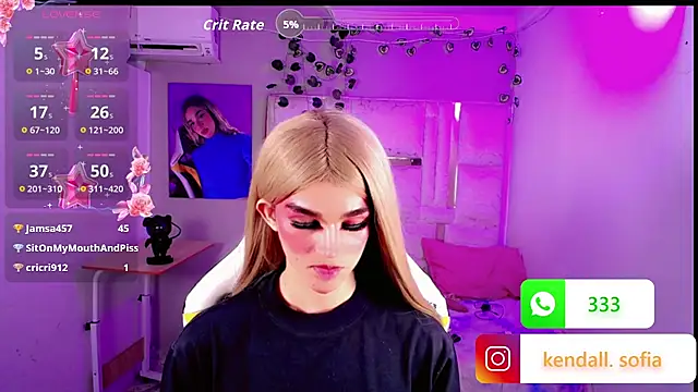 Sophiaa_doll_