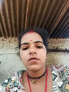 Sasha_Patel