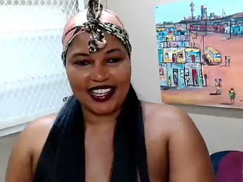ChocolateCandyxxx