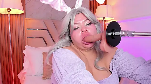 Giialove