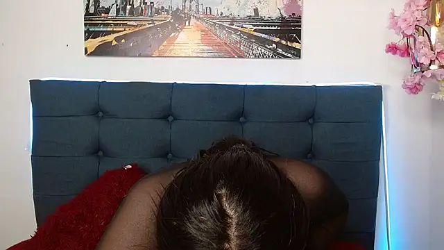 eva_six