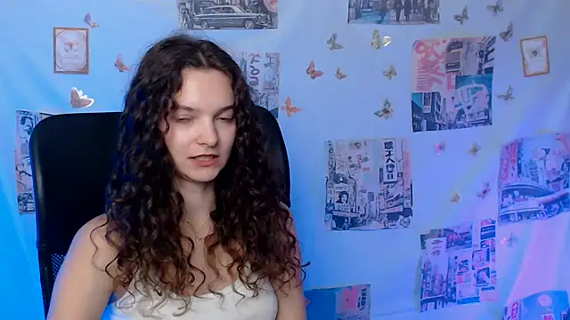 _SusieSu_