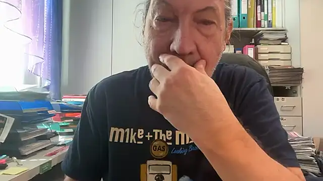 HMStraps01 live sex cam