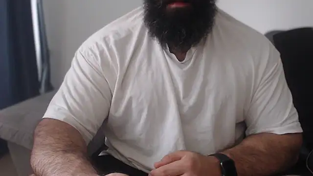 hugemachohandsome live sex cam