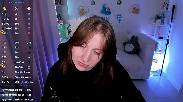 Elisabeth_Binder