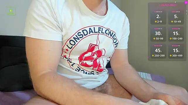buddy_forman (Ask my age) - 💦 Cum splash 💦