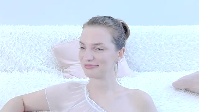 Beauty_Alex live sex cam