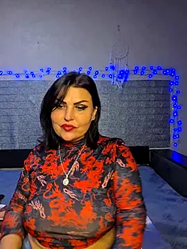 kataleya94 live cam preview