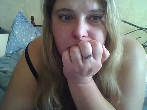ParisMimi