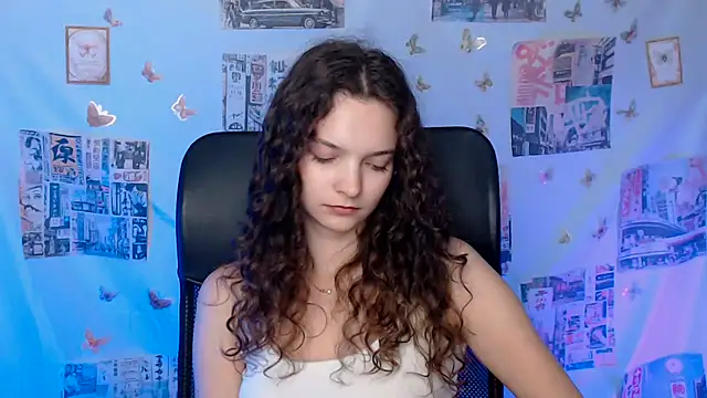_SusieSu_