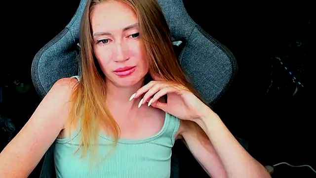 JessFoxxx