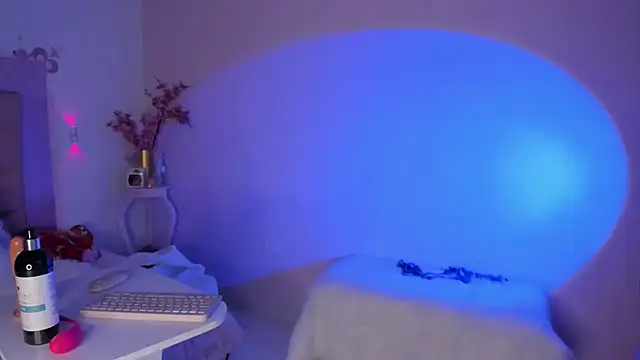 roxyswt