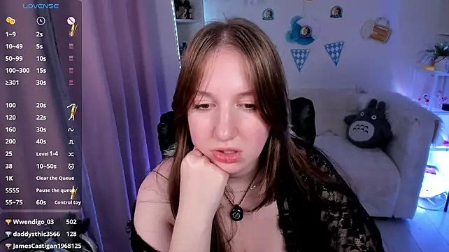 Elisabeth_Binder