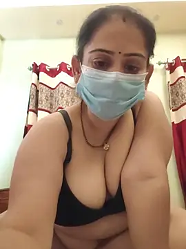 sonalidey5564