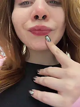 SlavicCandy